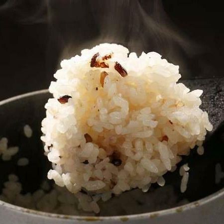 Hotel Kawachiya Minamiizu Ngoại thất bức ảnh