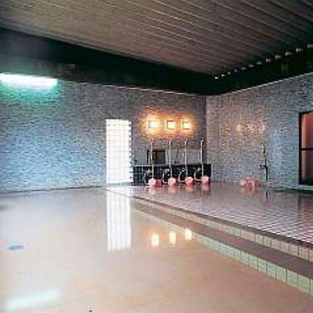 Hotel Kawachiya Minamiizu Ngoại thất bức ảnh