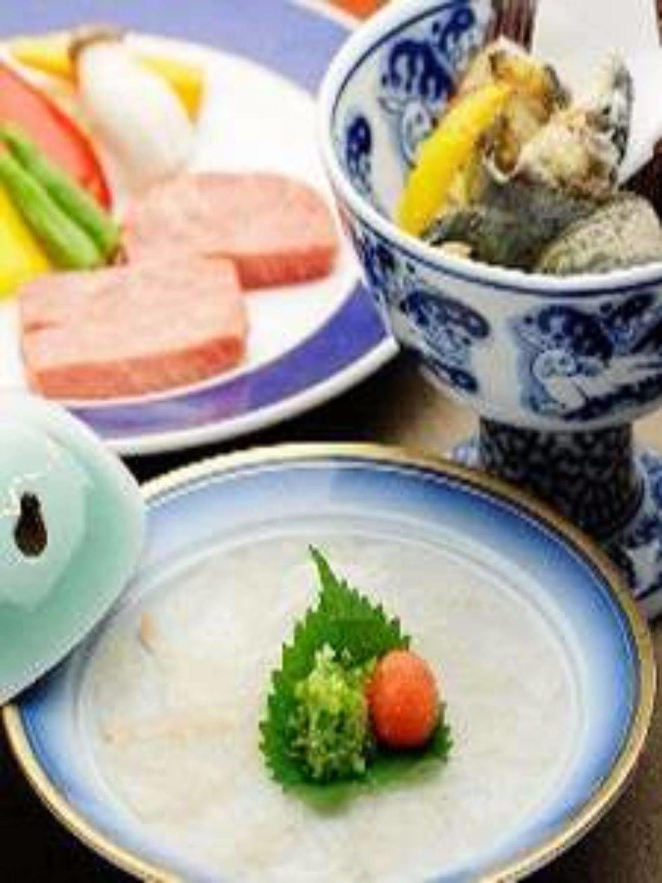 Hotel Kawachiya Minamiizu Ngoại thất bức ảnh