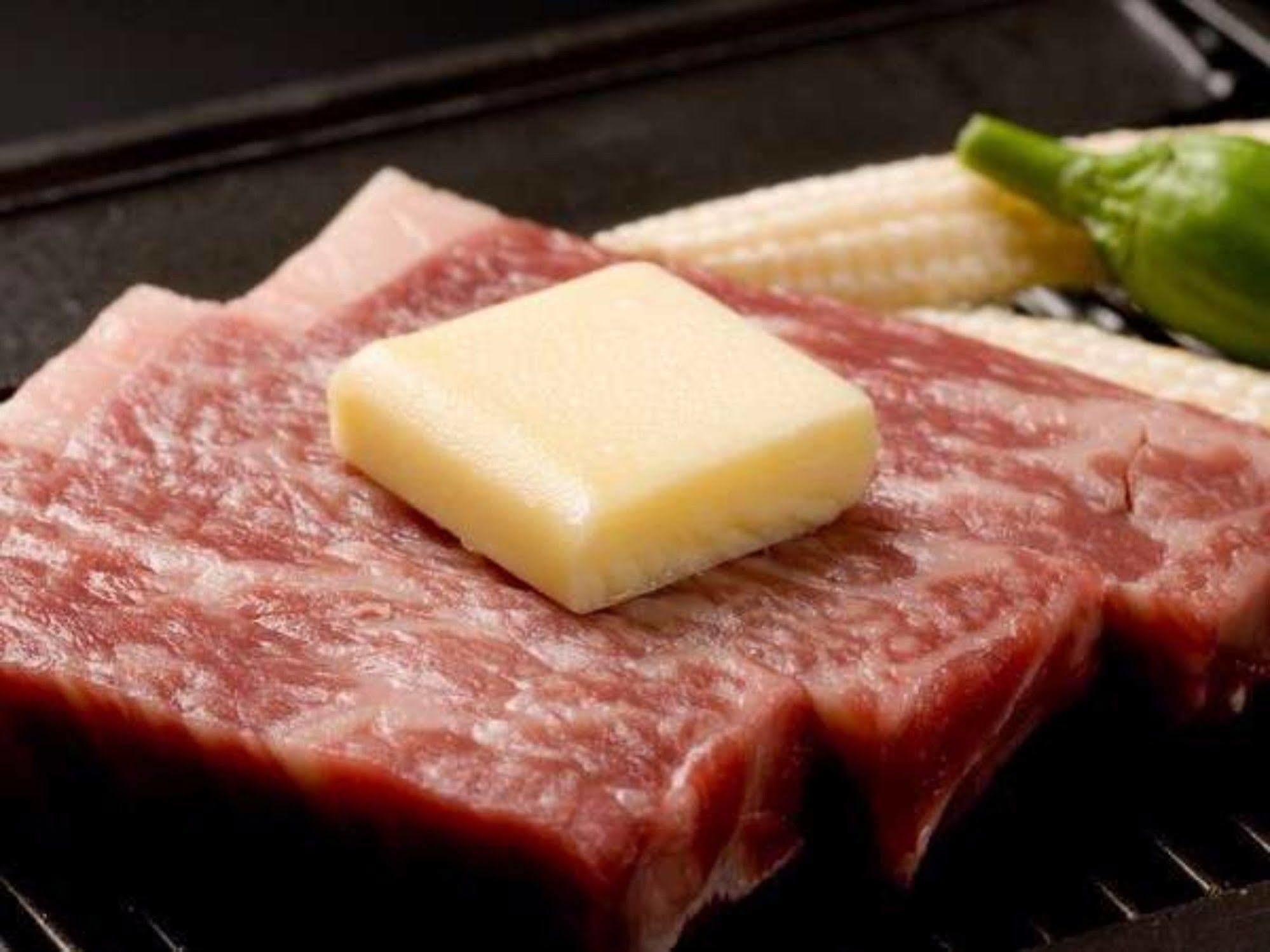 Hotel Kawachiya Minamiizu Ngoại thất bức ảnh