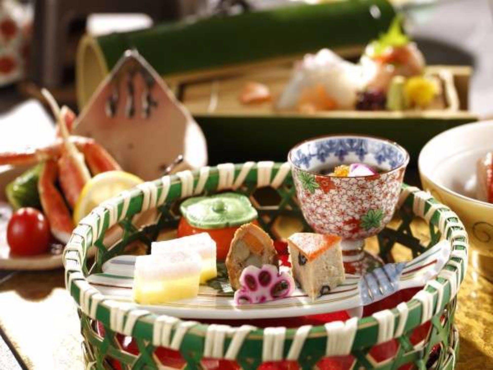 Hotel Kawachiya Minamiizu Ngoại thất bức ảnh