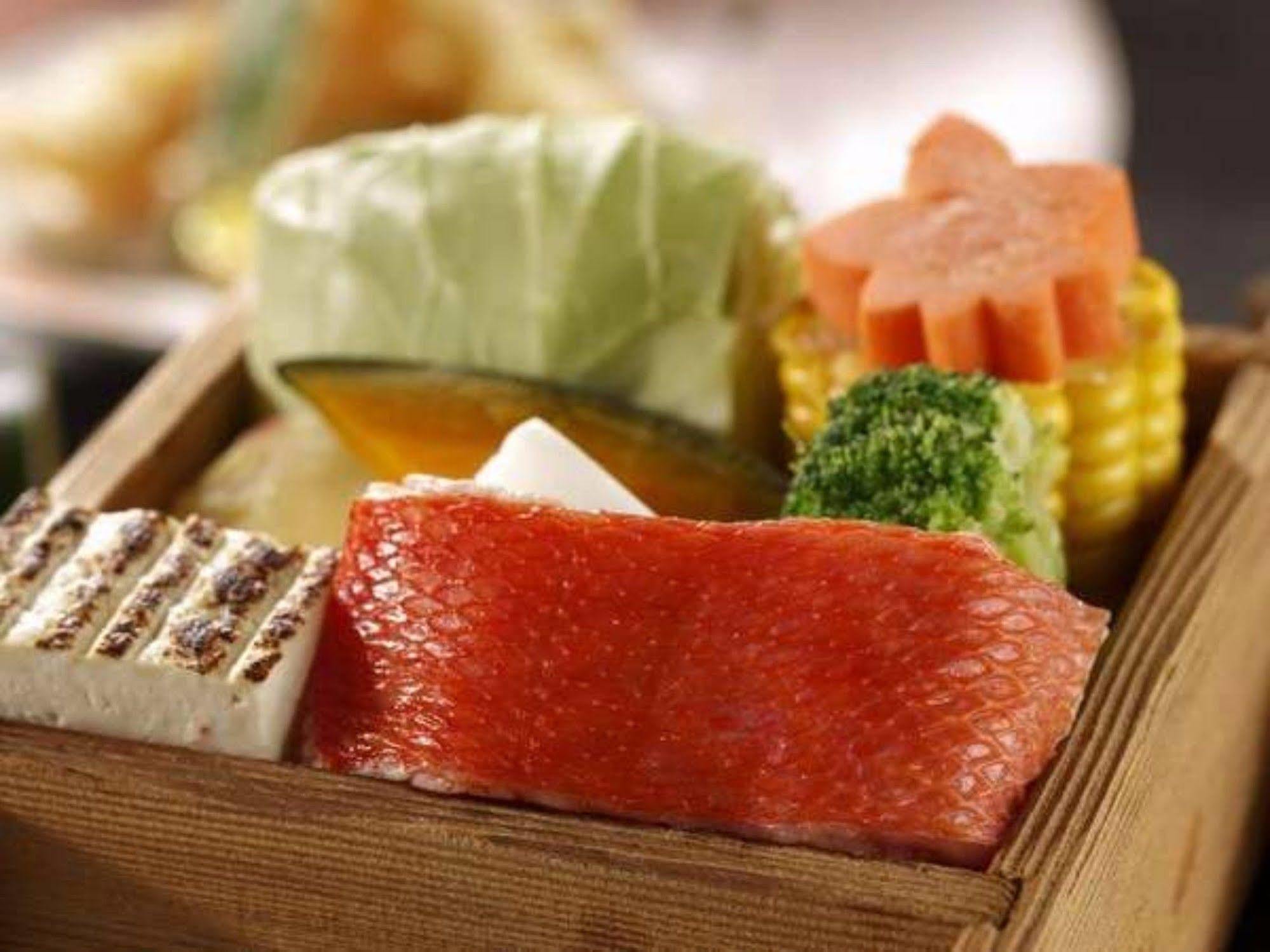 Hotel Kawachiya Minamiizu Ngoại thất bức ảnh