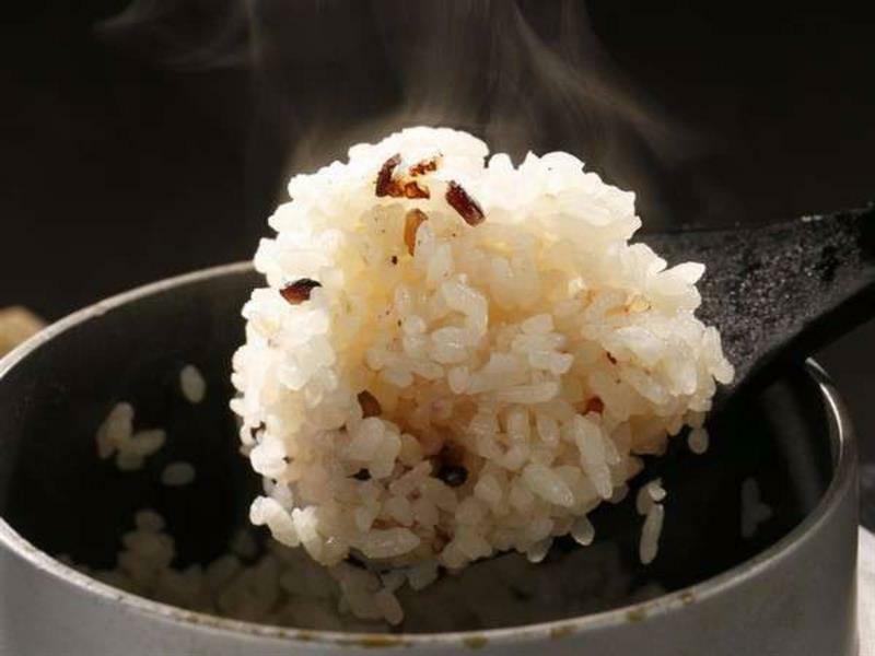 Hotel Kawachiya Minamiizu Ngoại thất bức ảnh