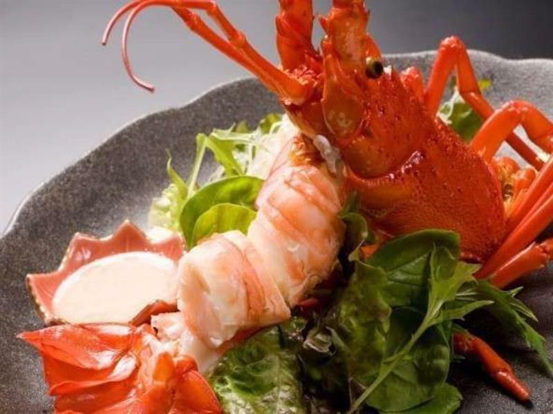 Hotel Kawachiya Minamiizu Ngoại thất bức ảnh