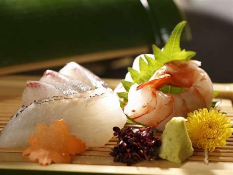 Hotel Kawachiya Minamiizu Ngoại thất bức ảnh
