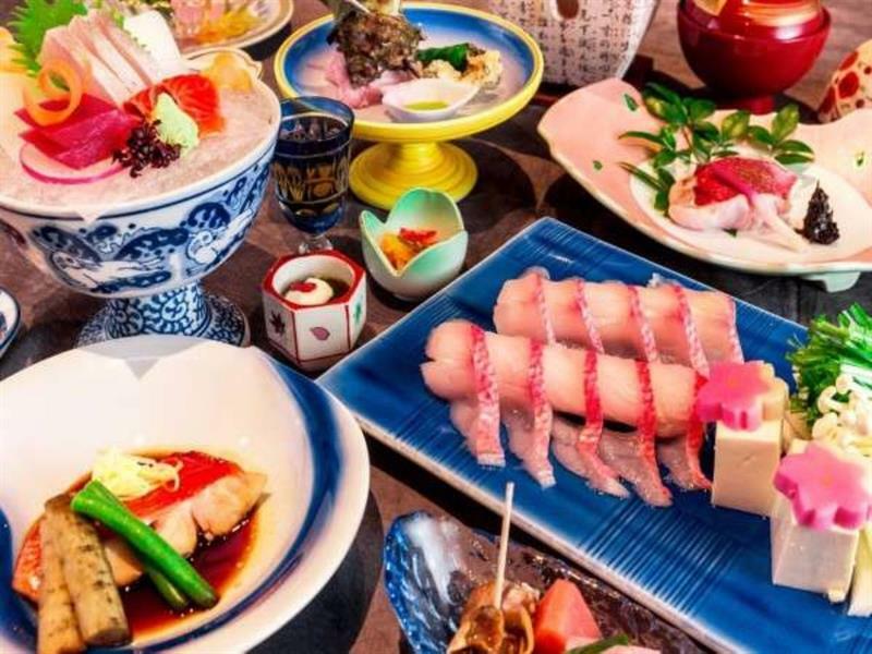 Hotel Kawachiya Minamiizu Ngoại thất bức ảnh