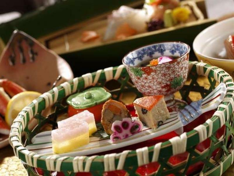 Hotel Kawachiya Minamiizu Ngoại thất bức ảnh