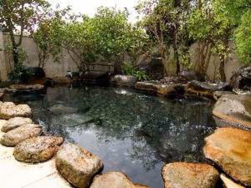 Hotel Kawachiya Minamiizu Ngoại thất bức ảnh