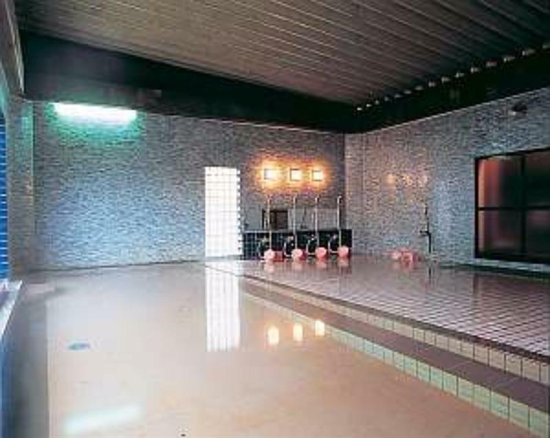 Hotel Kawachiya Minamiizu Ngoại thất bức ảnh