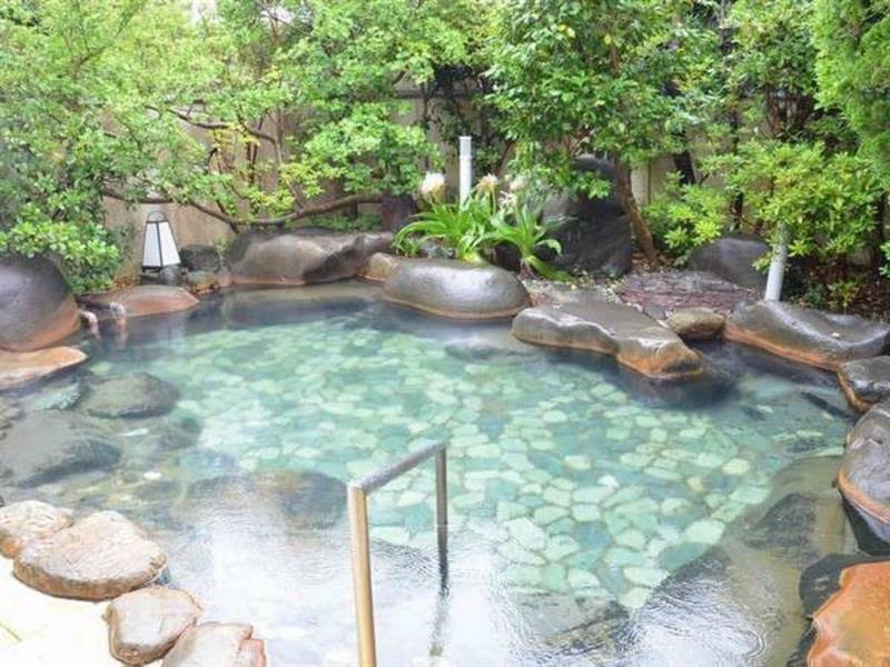 Hotel Kawachiya Minamiizu Ngoại thất bức ảnh