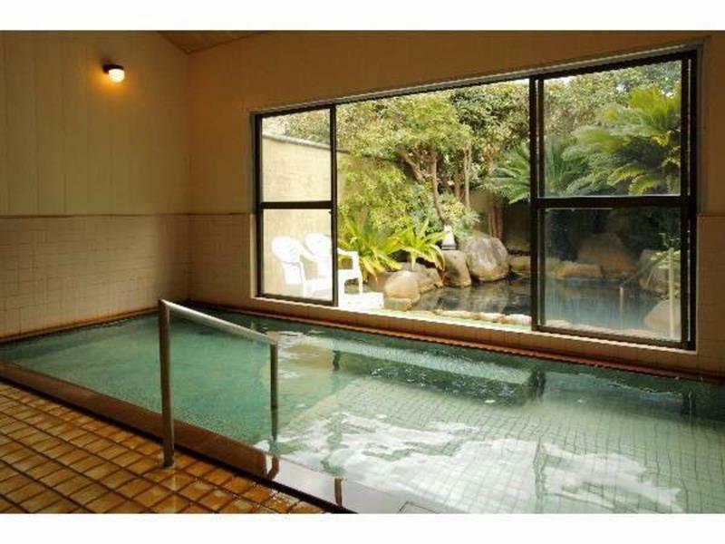 Hotel Kawachiya Minamiizu Ngoại thất bức ảnh